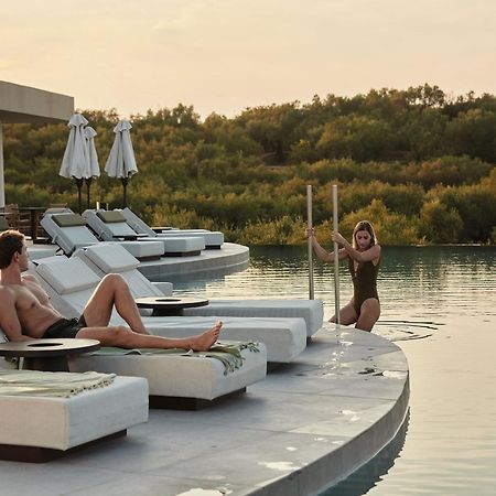 King Jason Zante - Designed For Adults Hotel Plános Екстериор снимка